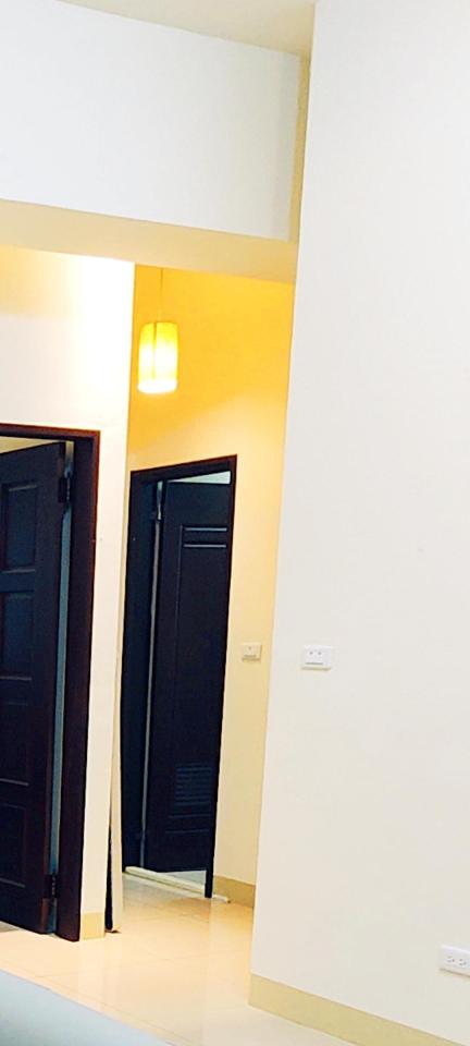 木工施工案件圖片