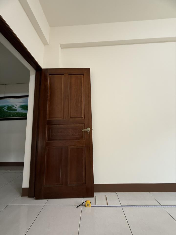 統包工程案件圖片