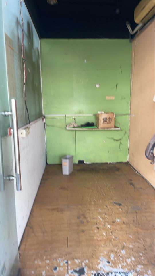 木工施工案件圖片