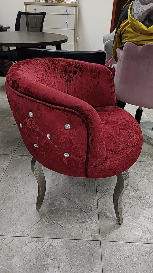 載貨運輸服務案件圖片