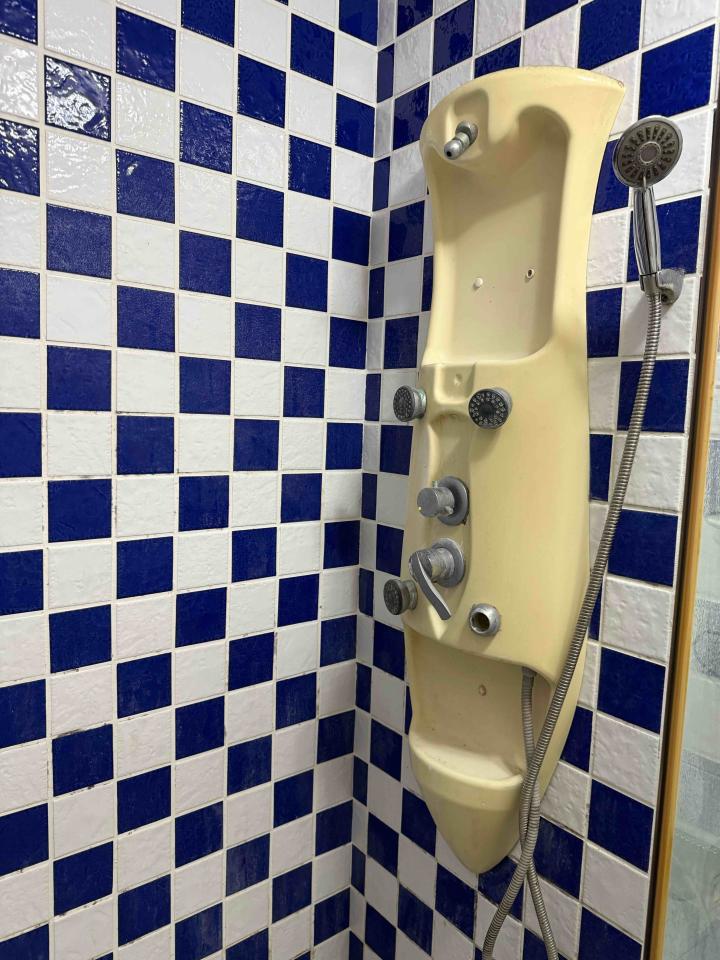 水電行案件圖片