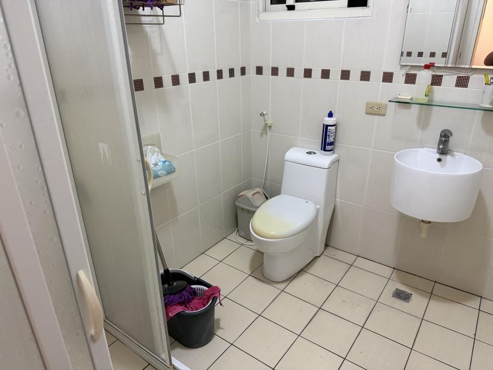 統包工程案件圖片