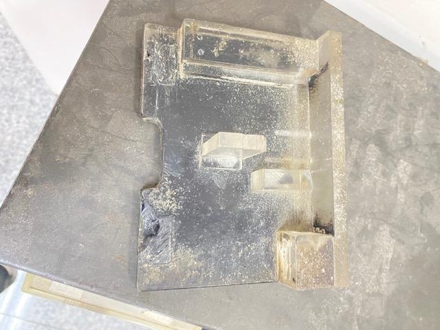 治具設計製作案件圖片