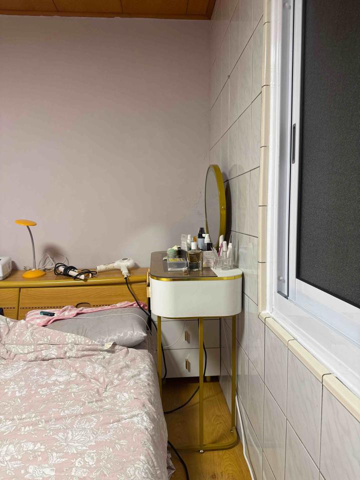 木工施工案件圖片