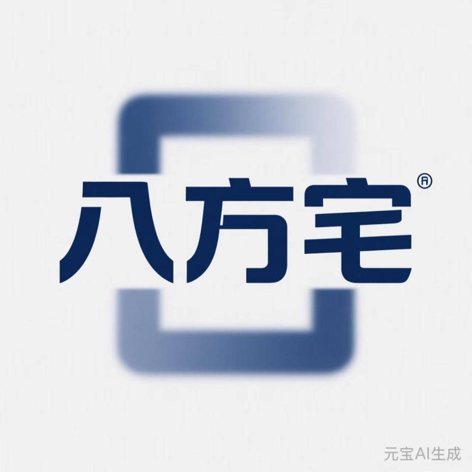 名片設計案件圖片