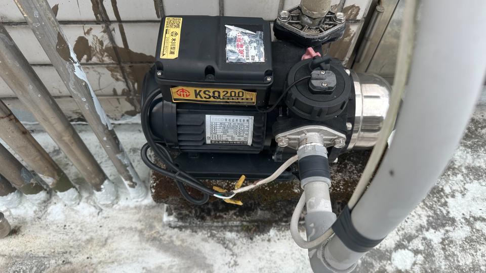 加壓馬達案件圖片