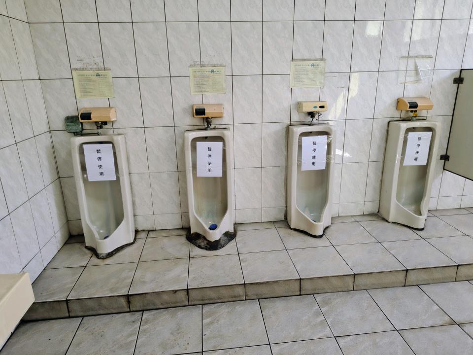 浴室翻新案件圖片