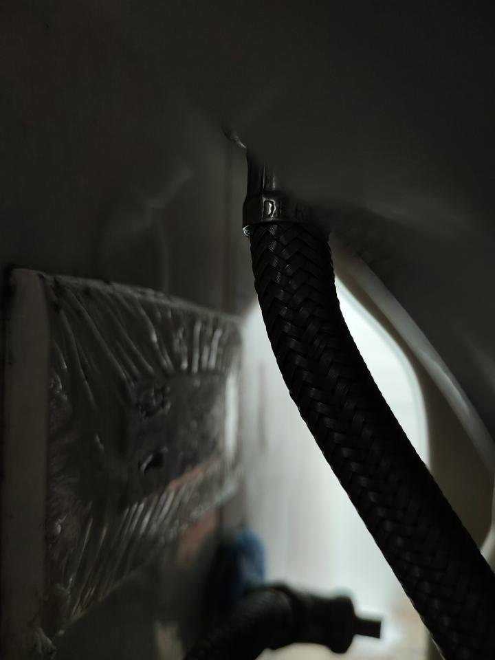 馬桶裝修案件圖片