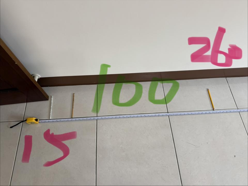 統包工程案件圖片