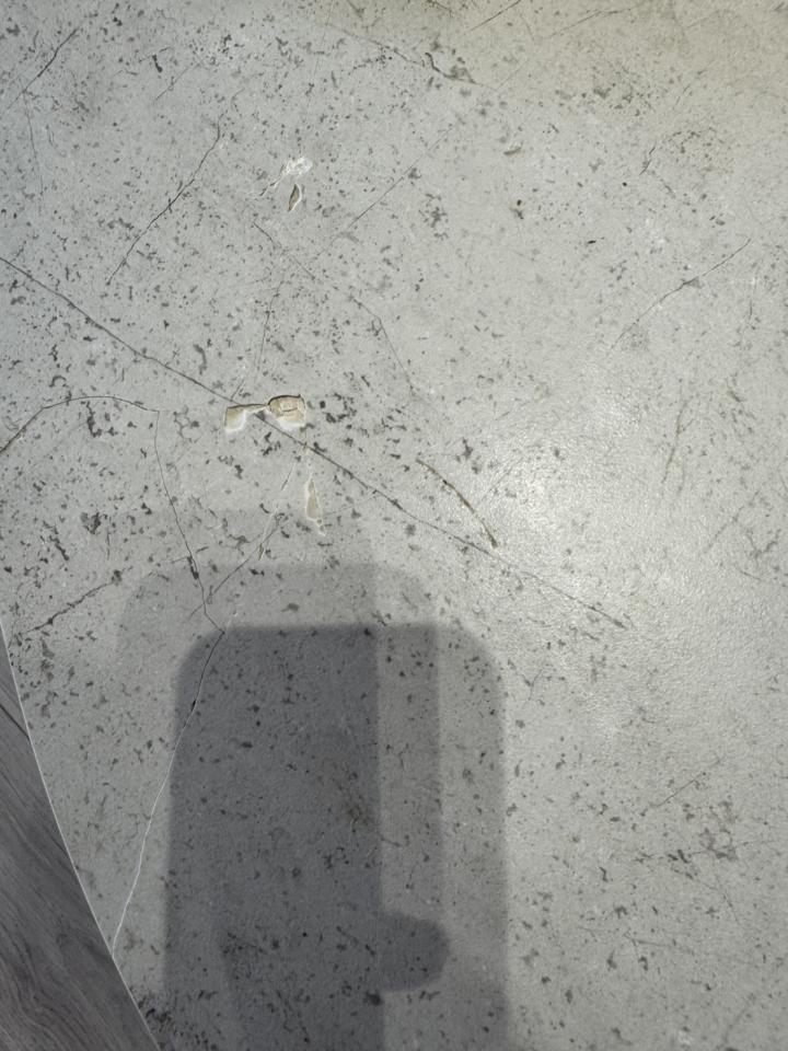 居家修繕案件圖片