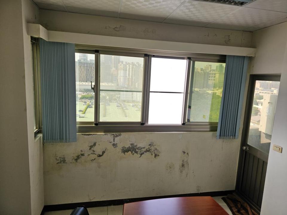 油漆工程案件圖片