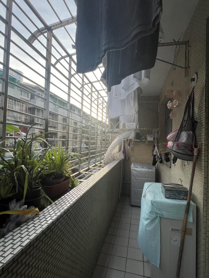 居家修繕案件圖片