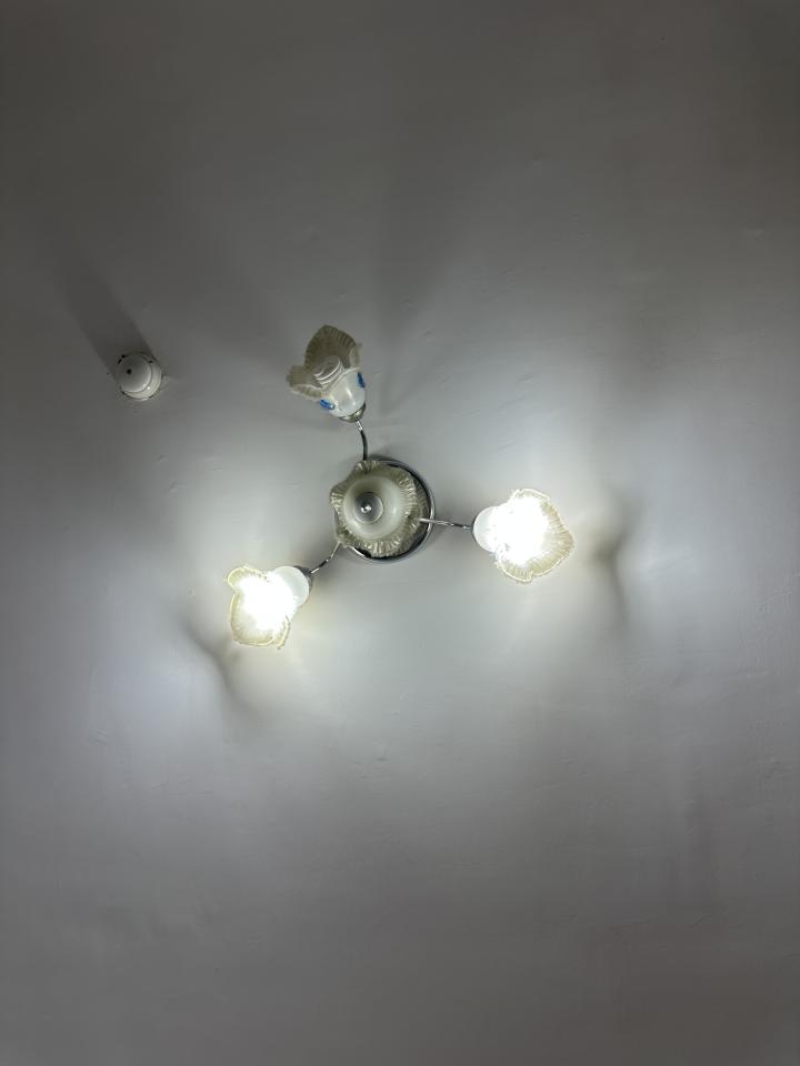 電線裝修案件圖片