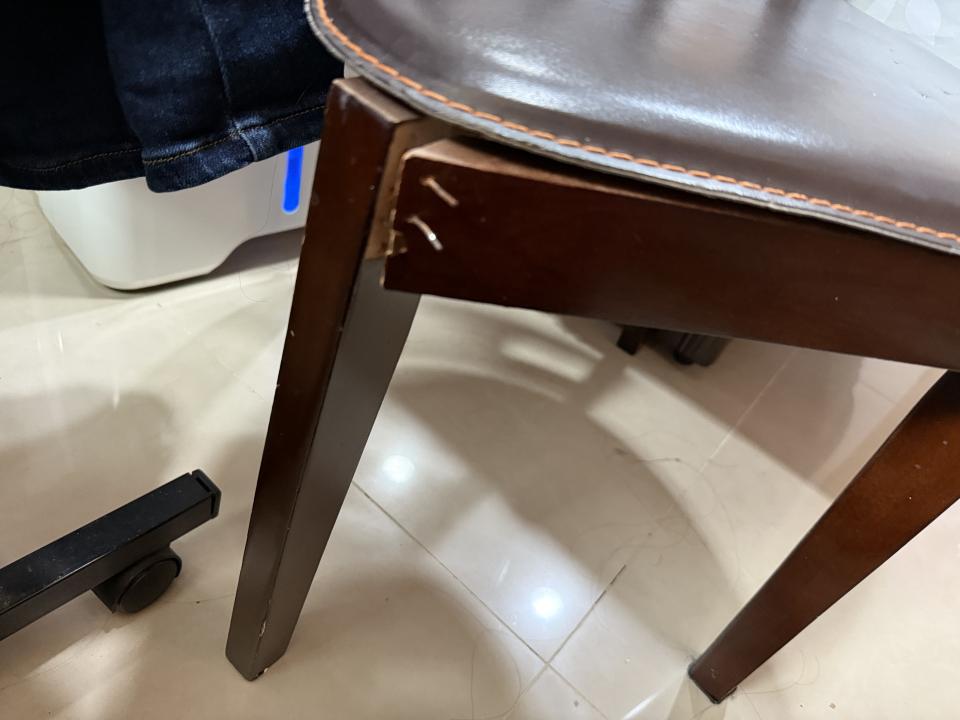 家具維修案件圖片