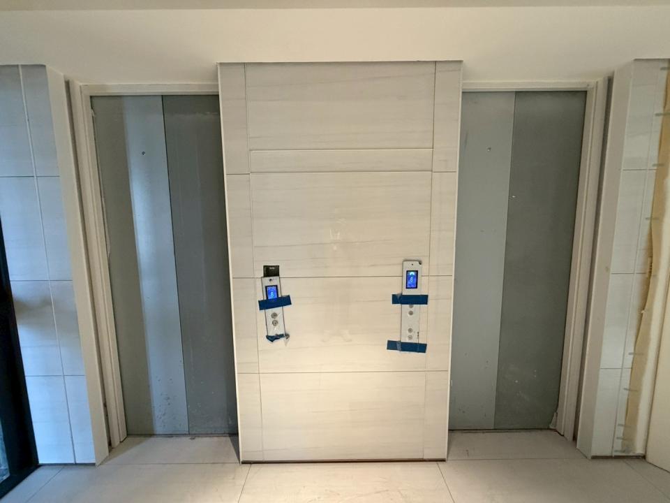 保護工程案件圖片