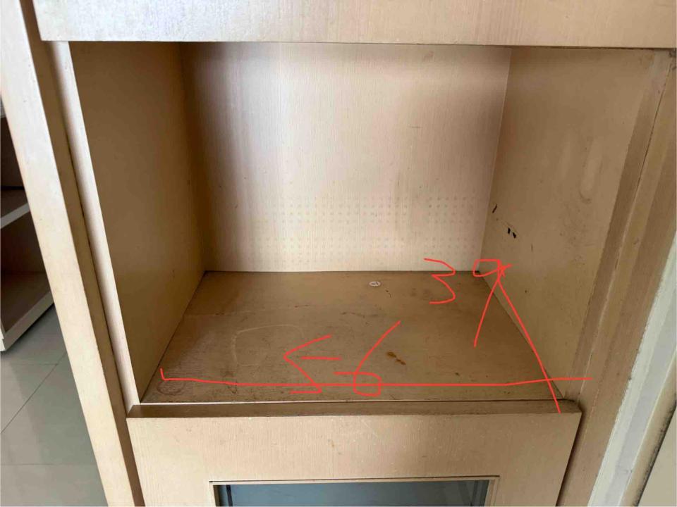 木工施工案件圖片