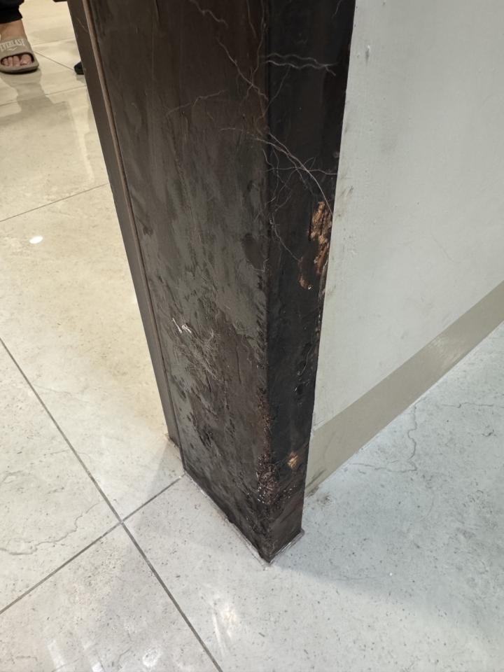 家具維修案件圖片