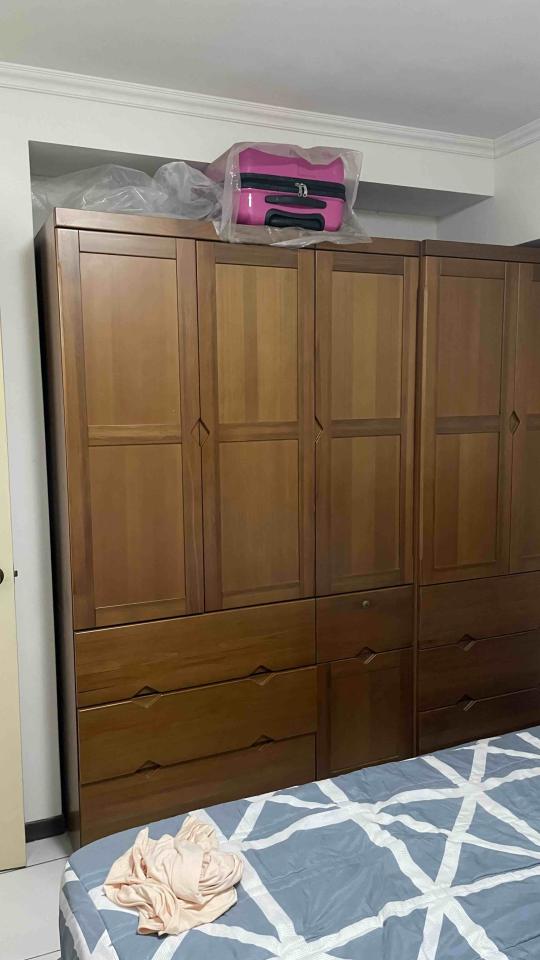 水電行案件圖片