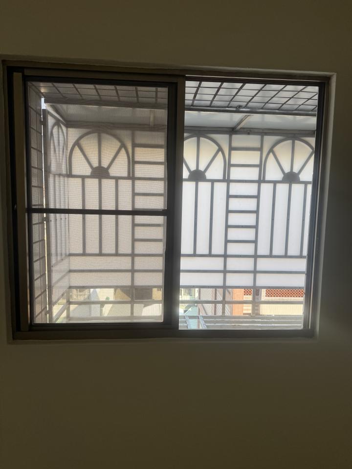 隔音窗案件圖片