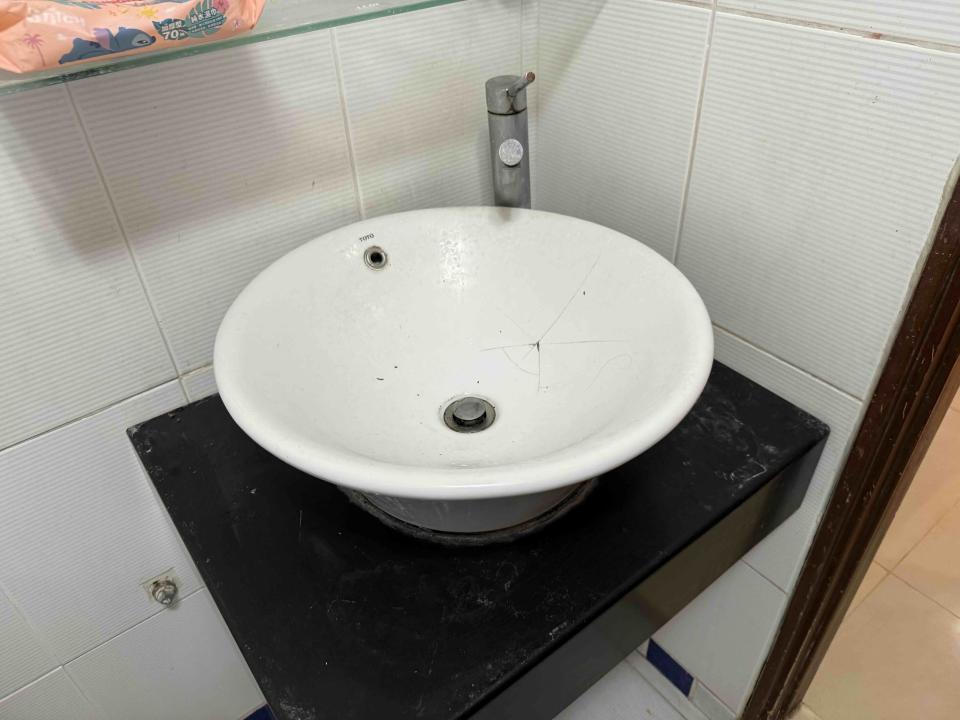 水電行案件圖片