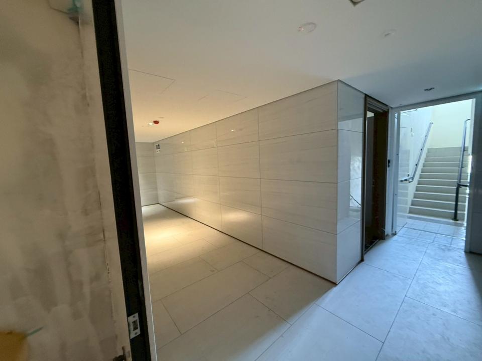 保護工程案件圖片