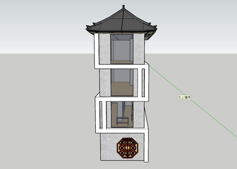 3D列印案件圖片