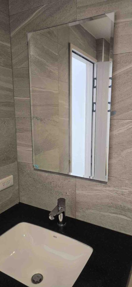 烤漆玻璃案件圖片