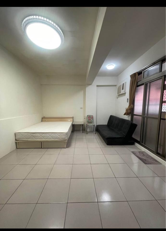 地板施工案件圖片