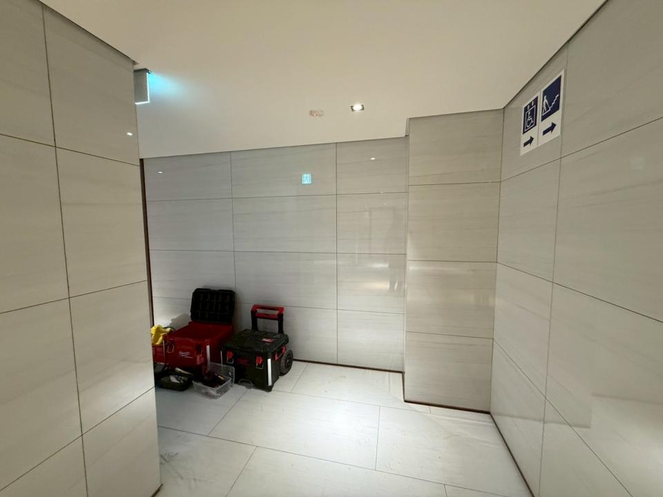 保護工程案件圖片