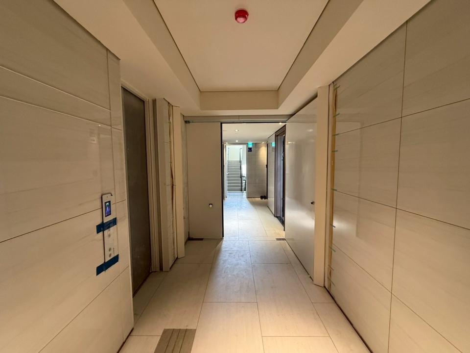 保護工程案件圖片