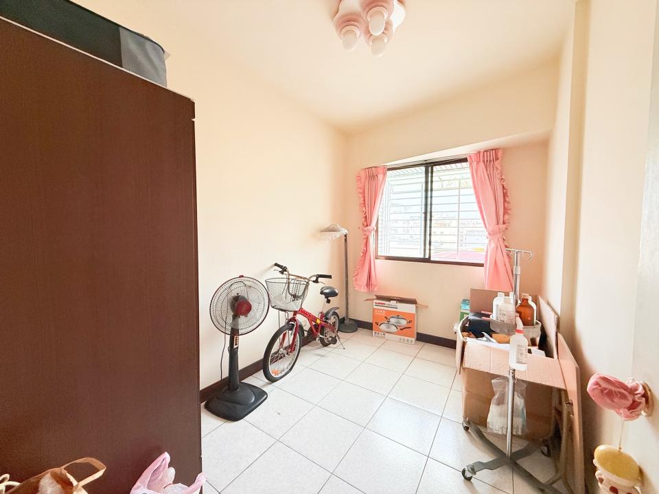 大型垃圾回收案件圖片