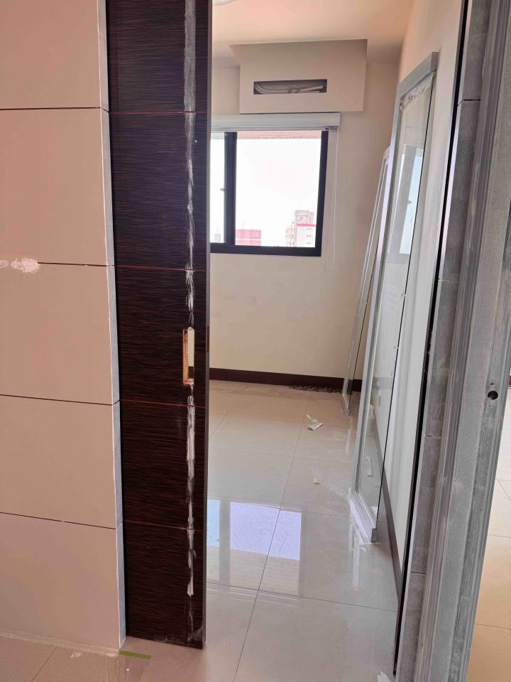 門片維修案件圖片