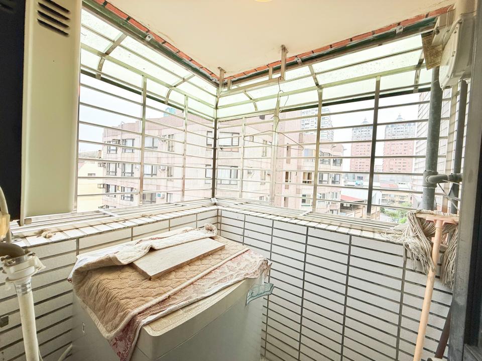 大型垃圾回收案件圖片