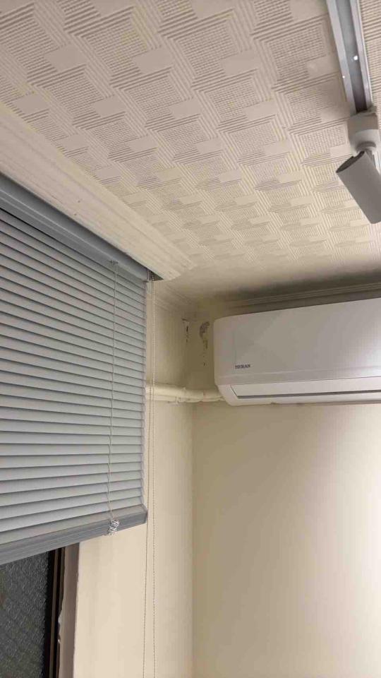 泥作/水泥施工案件圖片