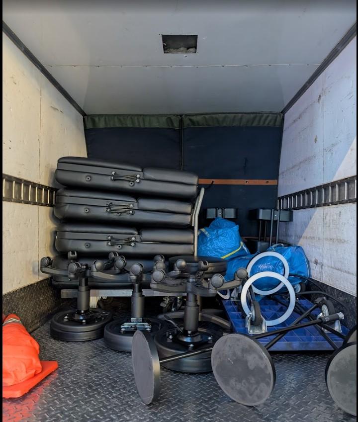 家具搬運案件圖片