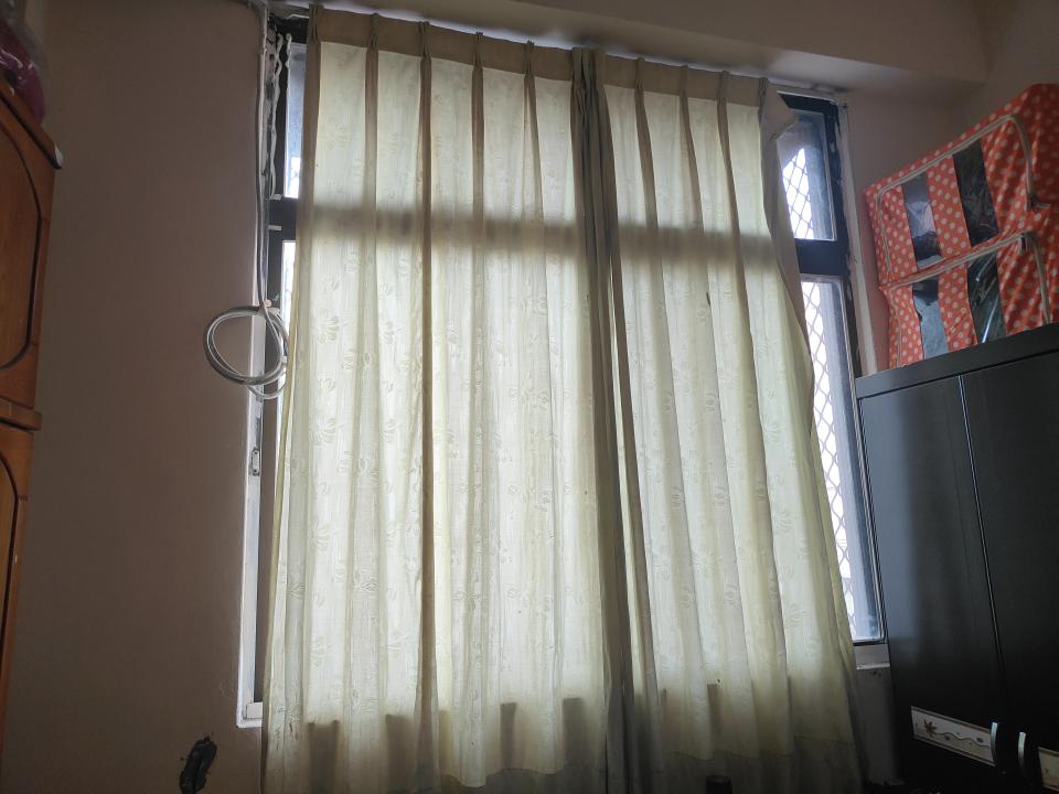 隔音窗案件圖片