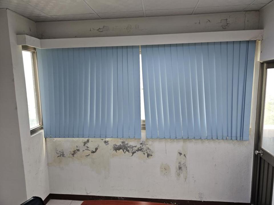 油漆工程案件圖片