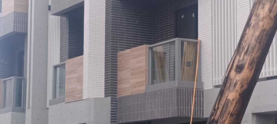 吊車公司案件圖片