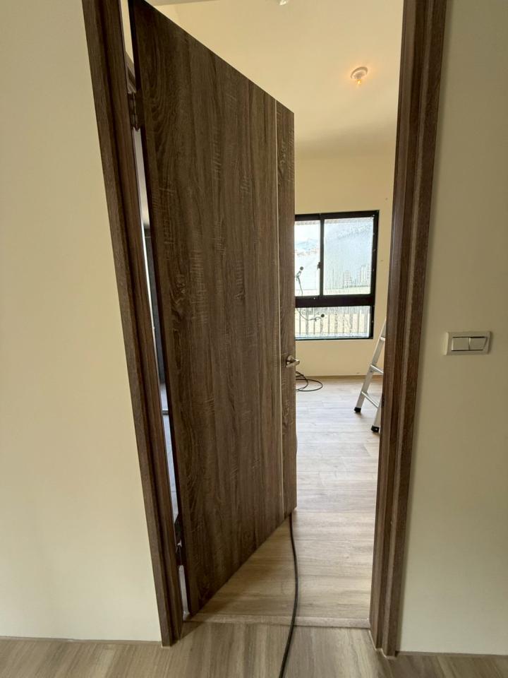 保護工程案件圖片