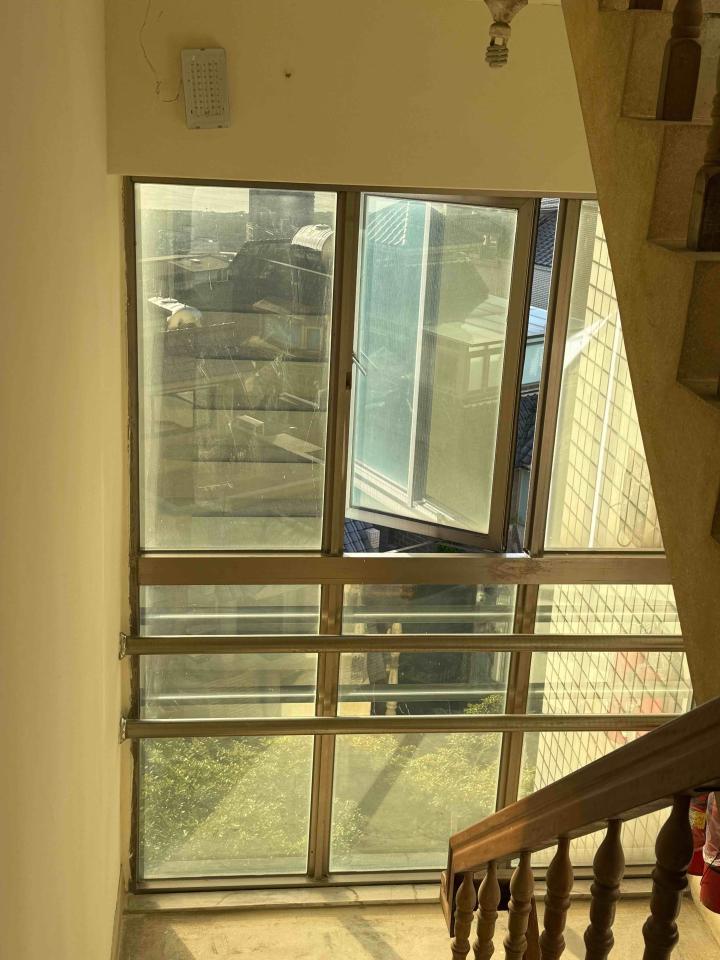 玻璃清潔案件圖片