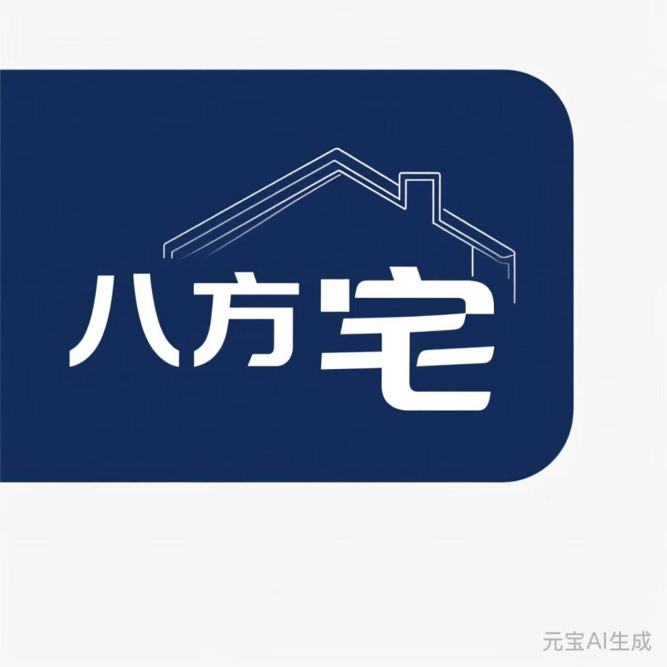 名片設計案件圖片