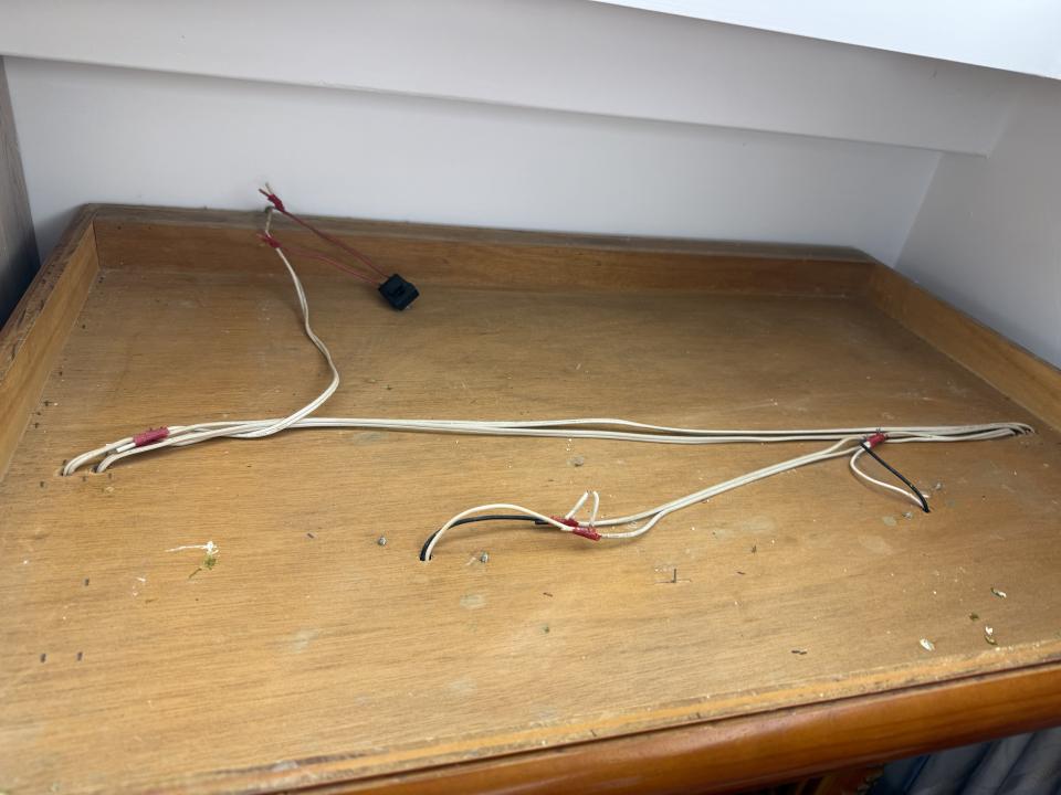 電線裝修案件圖片