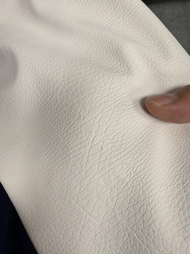 皮革保養案件圖片