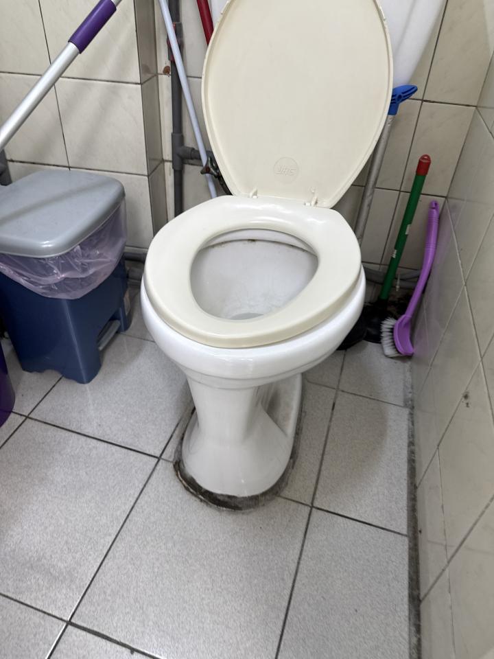 水電行案件圖片