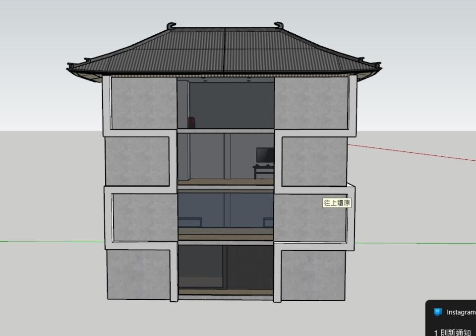 3D列印案件圖片