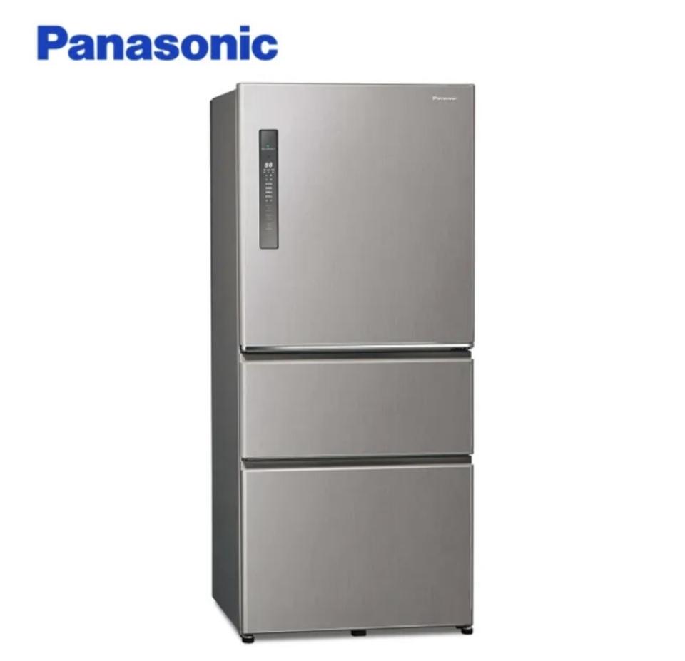 回頭車案件圖片