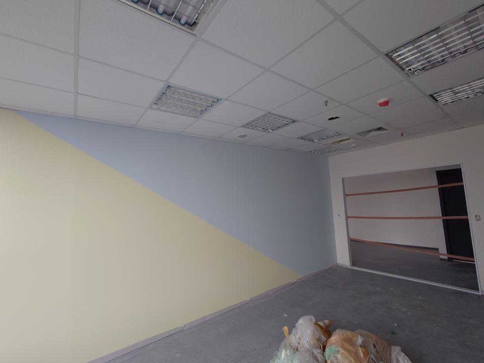 踢腳板施工案件圖片