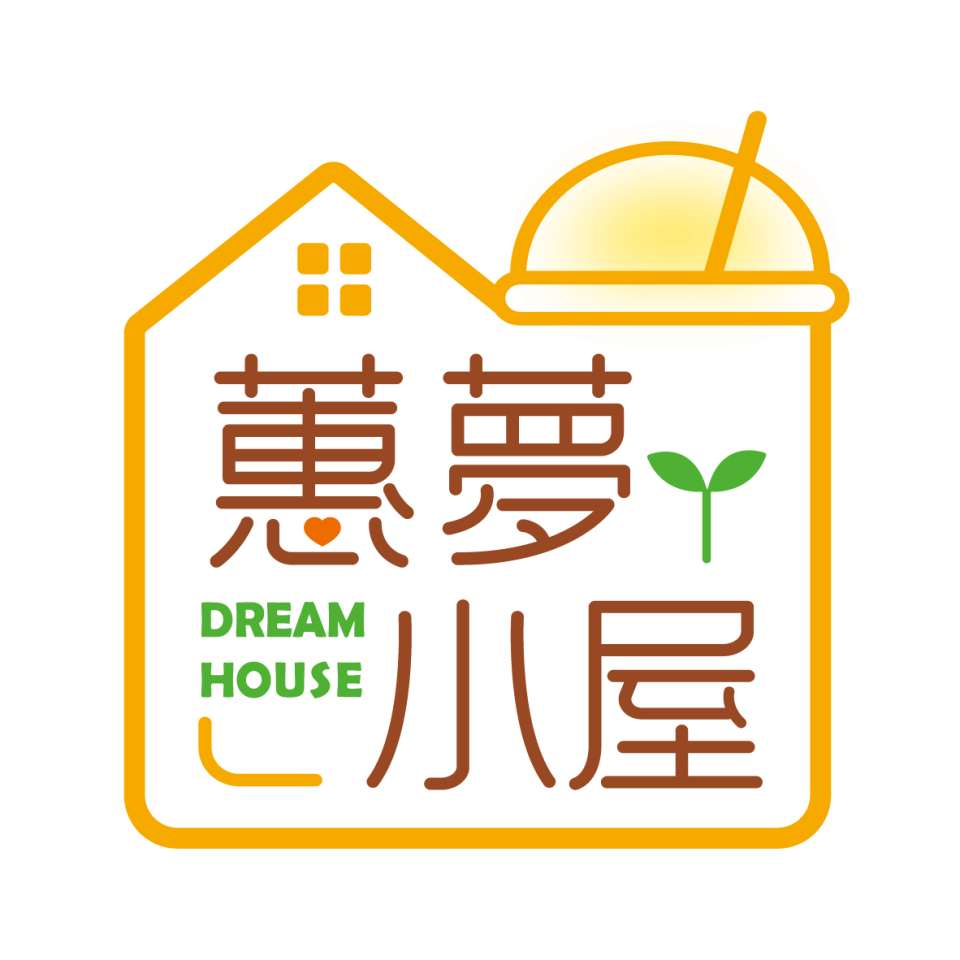 招牌製作案件圖片