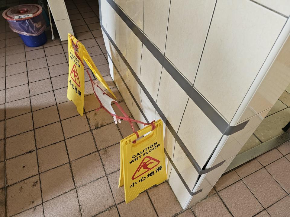 泥作/水泥施工案件圖片