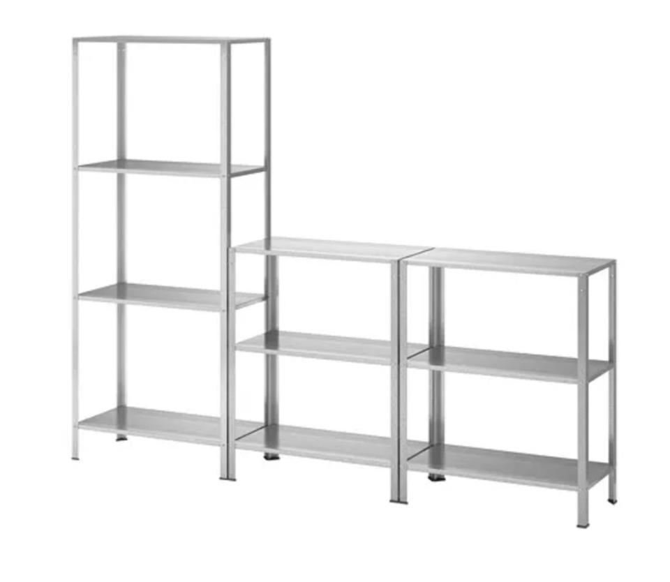 家具組裝案件圖片